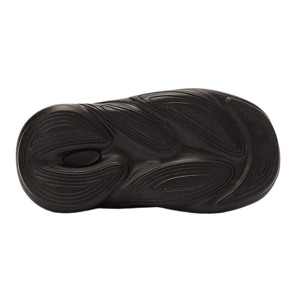 Adidas Ozelia El I Toddlers Style : H04747