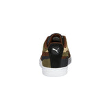 Puma Suede Camowave Mens Style : 389277