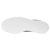 Puma Suede Camowave Mens Style : 389277