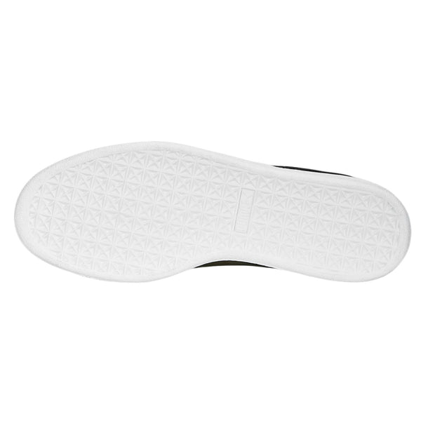 Puma Suede Camowave Mens Style : 389277