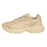 Puma Velophasis Prm Mens Style : 391964