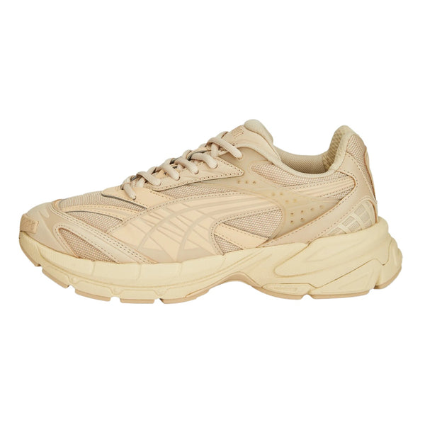 Puma Velophasis Prm Mens Style : 391964