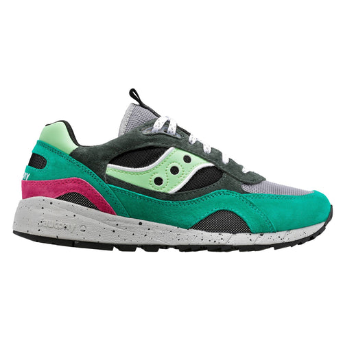 Saucony Shadow 6000 Mens Style : S70713