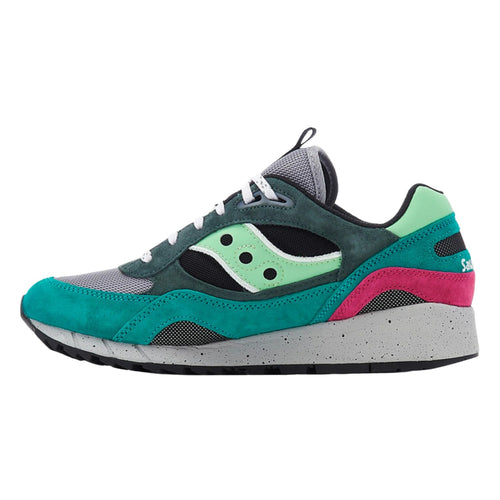 Saucony Shadow 6000 Mens Style : S70713