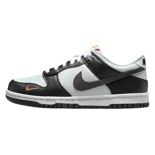 Nike Dunk Low Gs Big Kids Style : Fn7784