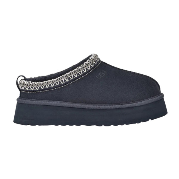 Ugg Tazz Womens Style : 1122553