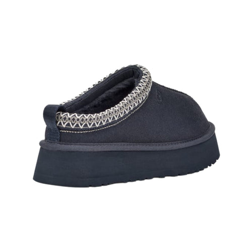 Ugg Tazz Womens Style : 1122553