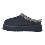 Ugg Tazz Womens Style : 1122553