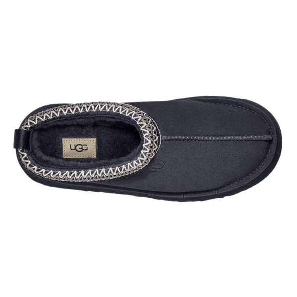 Ugg Tazz Womens Style : 1122553