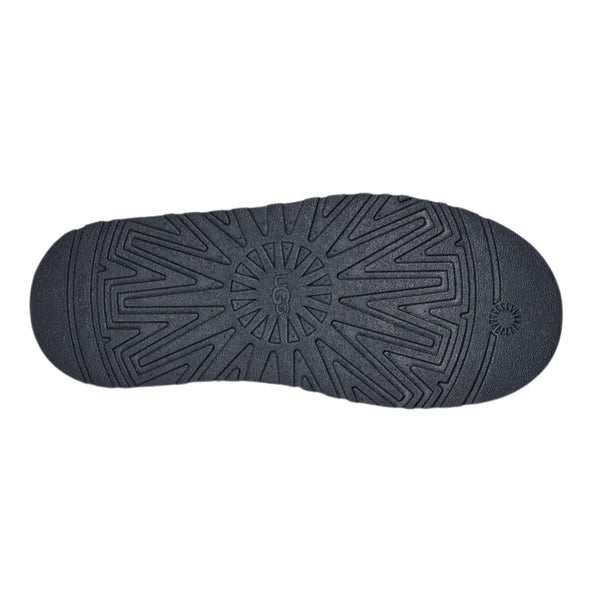 Ugg Tazz Womens Style : 1122553