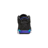 Jordan 6 Retro Concord (Td) Toddlers Style : Dv3606