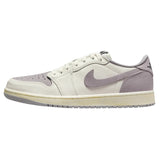 Air Jordan 1 Retro Low Og Mens Style : Cz0790