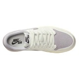 Air Jordan 1 Retro Low Og Mens Style : Cz0790