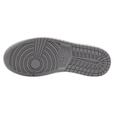 Air Jordan 1 Retro Low Og Mens Style : Cz0790