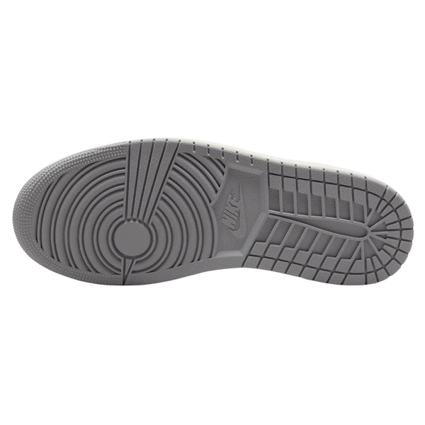 Air Jordan 1 Retro Low Og Mens Style : Cz0790