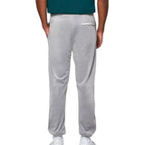 Sergio Tacchini Scopeto Track Pant Mens Style : Stf23m50678