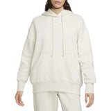 Nike Sportswear Phoenix Fleece Women's Oversized Pullover Hoodie Womens Style : Dq5860