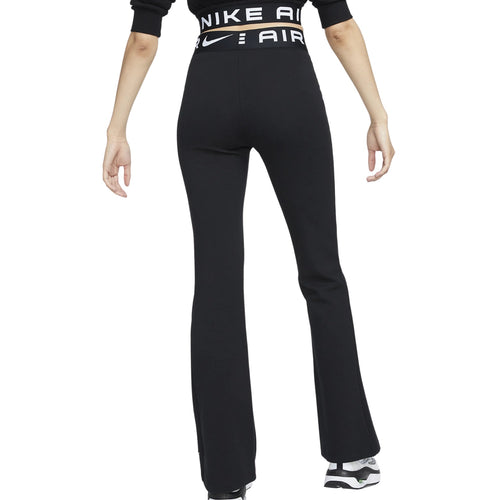 Nike Sportswear Air Women's High-rise Flared Pants Womens Style : Fb8070