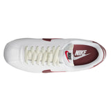 Nike Cortez Womens Style : Dn1791