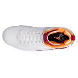 Jordan Mvp Mens Style : Dz4475