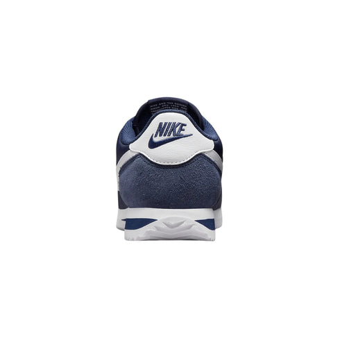 Nike Cortez Mens Style : Dz2795