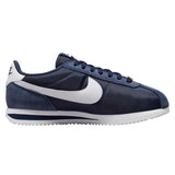 Nike Cortez Mens Style : Dz2795