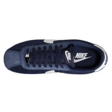 Nike Cortez Mens Style : Dz2795