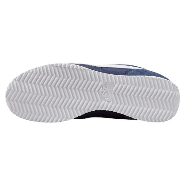 Nike Cortez Mens Style : Dz2795