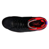 Jordan Mvp Mens Style : Dz4475