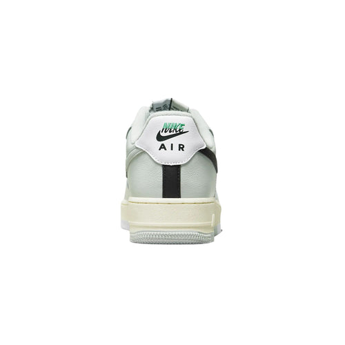 Nike Air Force 1 '07 Lv8 Mens Style : Dz2522