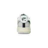 Nike Air Force 1 '07 Lv8 Mens Style : Dz2522
