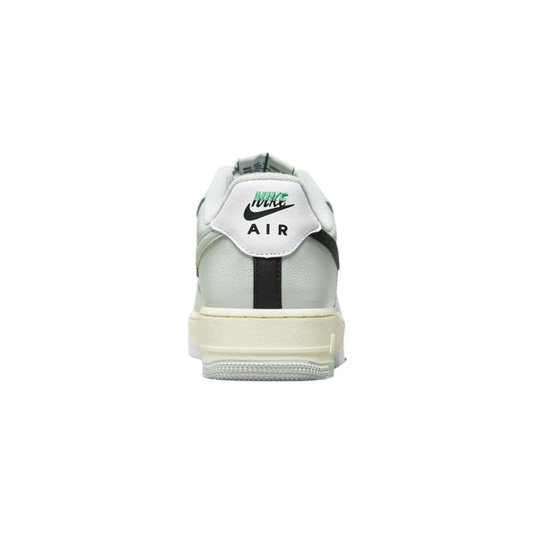 Nike Air Force 1 '07 Lv8 Mens Style : Dz2522