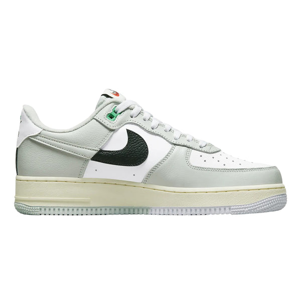 Nike Air Force 1 '07 Lv8 Mens Style : Dz2522