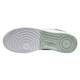 Nike Air Force 1 '07 Lv8 Mens Style : Dz2522
