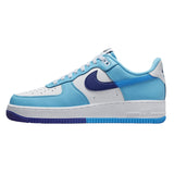 Nike Air Force 1 '07 Lv8 Mens Style : Dz2522