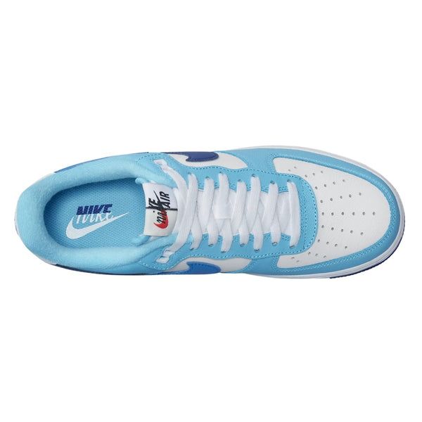 Nike Air Force 1 '07 Lv8 Mens Style : Dz2522