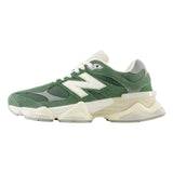 New Balance Lifestyle Mens Style : U9060