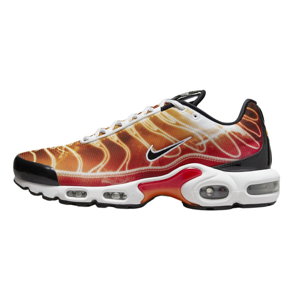 Nike Air Max Plus Og Mens Style : Dz3531
