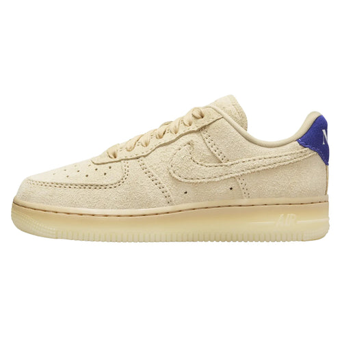 Nike Air Force 1 '07 Lx Womens Style : Fn7202