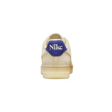 Nike Air Force 1 '07 Lx Womens Style : Fn7202