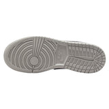 Air Jordan 1 Retro Low Og (Gs) Big Kids Style : Cz0858