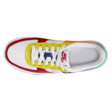 Nike Air Force 1 Low Lv8 Bg  Big Kids Style : Fn6980