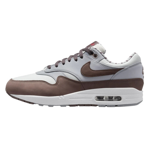 Nike Air Max 1prm Mens Style : Fb8916
