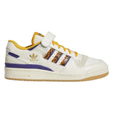 Adidas Forum 84 Low Mens Style : Gw2007