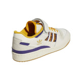 Adidas Forum 84 Low Mens Style : Gw2007