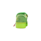 Adidas Forum Low_the Grinch Opt1 Mens Style : Hp6772