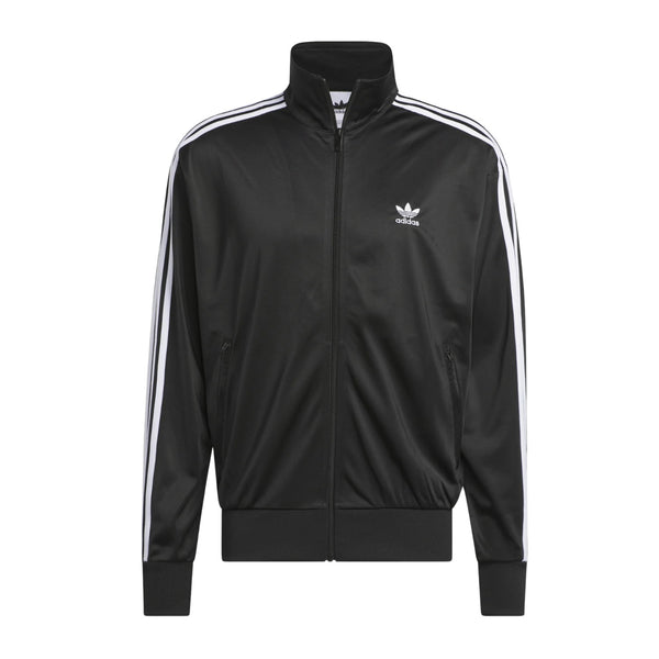 Adidas Adicolor Classics Firebird Track Jacket Mens Style : Ij7058