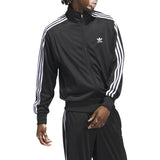 Adidas Adicolor Classics Firebird Track Jacket Mens Style : Ij7058