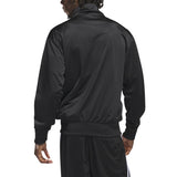 Adidas Adicolor Classics Firebird Track Jacket Mens Style : Ij7058