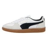 Puma Palermo Lth Womens Style : 397647